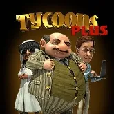 Tycoonsplus на Cosmobet